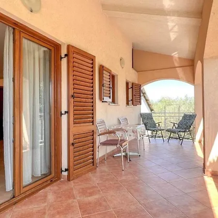 Ferienwohnung Fur 3 Personen Ca 35 Qm In Novigrad, Istrien Istrische Riviera - B60671 *