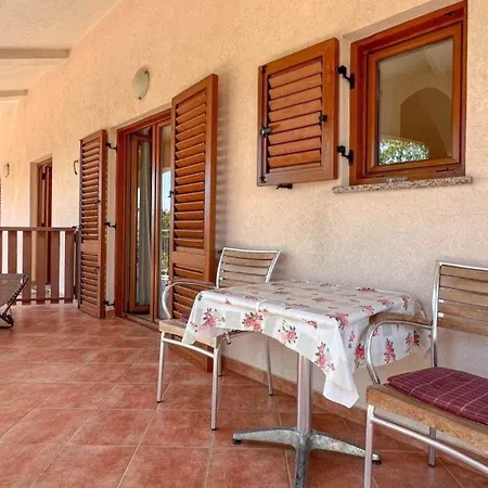 Ferienwohnung Fur 3 Personen Ca 35 Qm In Novigrad, Istrien Istrische Riviera - B60671 Apartment *