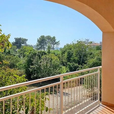 Ferienwohnung Fur 3 Personen Ca 35 Qm In Novigrad, Istrien Istrische Riviera - B60671 *